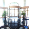 Отель Manting light Hotels Qingdao Chengyang District Government, фото 9