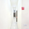 Отель OYO 16443 Hotel Jb, фото 24