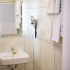 Отель Private CENTRAL Vienna I Self Check In, фото 8