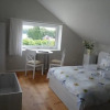 Отель TrakaiApartmentsLT, фото 24