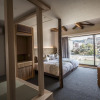 Отель Villa Pontocho, фото 20