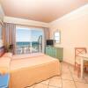 Отель Grupotel Picafort Beach, фото 4