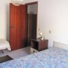 Отель Nice Apartment in Cetraro With 1 Bedrooms, фото 17