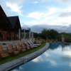 Отель Opuwo Country Hotel, фото 17