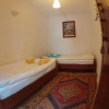 Отель Happydocia Hotel & Pension, фото 6