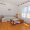 Отель Nice Home in Povile With Wifi and 4 Bedrooms, фото 5