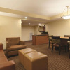 Отель Embassy Suites by Hilton Anaheim South, фото 27