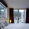 Отель Whistler Holiday Apartments, фото 15