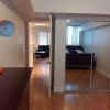 Отель Toronto Furnished Living Pembroke, фото 6