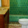 Отель Lucille Residence C Bay, фото 5