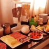 Meal