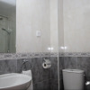 Отель Apartamentos Playamar, фото 11
