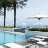 Отель Hilton Fort Lauderdale Beach Resort, фото 19