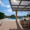Отель Trochalo Villas 2, фото 14