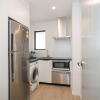 Отель Schnapper Rock Brand New 2 Bedrooms Unit, фото 7