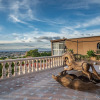 Отель Casa Vista, фото 26