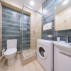 Апартаменты More на Эстонской, 37-6, фото 7
