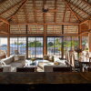 Отель Paradise Beach Nevis, фото 40