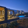 Отель Villa Olea Paros, фото 1