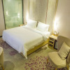 Отель Lavande Hotel Shantou Zhuchi Road Railway Station Branch, фото 6