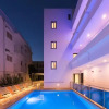 Отель Aparthotel 4 Stars Kos, фото 3