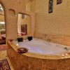 Отель Simera In Cappadocia, фото 10