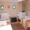 Отель Auberge Ayam Atlas, фото 3