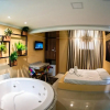 Отель Motel Paradiso Carazinho - Adults Only, фото 21