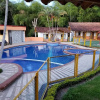 Отель Portal Del Sol Hotel & Club, фото 11