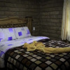 Отель Cabañas Belen, фото 4