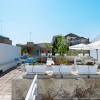 Отель Y Arcillos Luxury Rooms, фото 23
