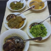 Meal