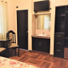 Отель Hostal Carlos Tenaud, фото 6