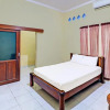 Отель Oyo 91738 Ciung Wanara Guest House, фото 7