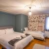 Отель το σπίτι του δάσκαλου- teacher's house, фото 6