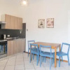 Отель Fiori sullAcqua Apartments, фото 6