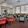 Отель Hilton Garden Inn Birmingham/Lakeshore Drive, фото 32