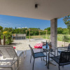Отель Apartments Laura, фото 12