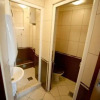 Отель Apartment Danubius, фото 8
