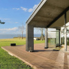 Отель 5 Star Holiday Home in Frederiksvaerk, фото 25