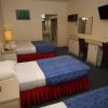 Отель Econo Lodge Statesman Ararat, фото 6