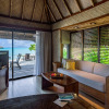 Отель InterContinental Le Moana Resort Bora Bora, an IHG Hotel, фото 4