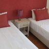 Отель O Pomar Holiday Village, фото 12