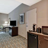 Отель Hilton Garden Inn West Little Rock, фото 24