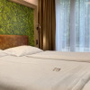Отель Smart Hotel Schönbrunn, фото 6