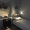 Отель Nomada Urban Beach Hostel - Adults Only, фото 7