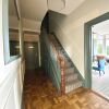 Отель The Emsworth B&B Hotel, фото 8