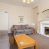 Отель Cosy 5BD Double Upper Flat - Heart of Aberdeen, фото 5