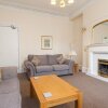 Отель Cosy 5BD Double Upper Flat - Heart of Aberdeen, фото 5