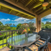 Отель Wailea Ekahi by Coldwell Banker Island Vacations, фото 39